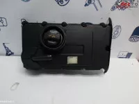 Capac culbutor Volkswagen Golf 2006 cod 03G103475