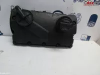 Capac culbutor Volkswagen Golf 2005 cod 038103475