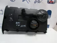 Capac culbutor Volkswagen Golf 2007 cod 03G103475
