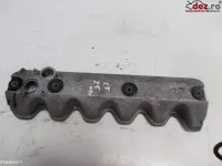 Capac culbutor Volkswagen LT 2003