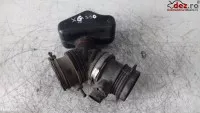 Debitmetru aer Hyundai XG 350 2001 cod 0280218029 , 28100-39000