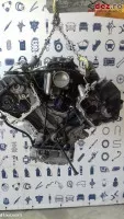 Motor fara subansamble BMW X5 2009 cod N62B48B