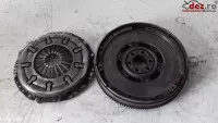 Placa de presiune ambreiaj Audi A4 2006