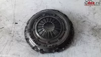 Placa de presiune ambreiaj Chrysler Voyager 2004 cod 05062080AA
