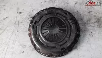 Placa de presiune ambreiaj Volkswagen Golf 2006