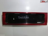 Stop / Lampa spate Volkswagen Sharan 2000