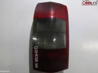 Stop / Lampa spate Opel Omega 1996