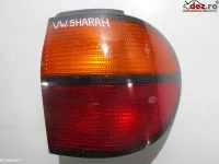 Stop / Lampa spate Volkswagen Sharan 2000