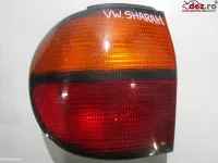 Stop / Lampa spate Volkswagen Sharan 2000
