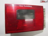 Stop / Lampa spate Volkswagen Sharan 2004 cod 7M3945111A