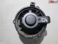 Aeroterma habitaclu Citroen C4 2007 cod 15007970