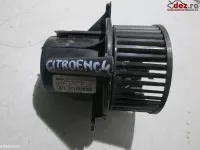 Aeroterma habitaclu Citroen C4 2007 cod PF2C10007979