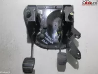 Pod Pedalier Renault Master 2 5 Dci 