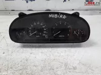 Ceasuri bord Daewoo Nubira 2000 cod AE8L110170 , 96272951