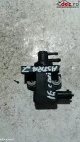 Supapa de control vacuum Opel Astra 2013 cod 55576356