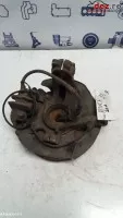 Fuzeta Rover 75 2003