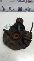 Fuzeta Rover 75 2004