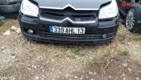 Bara fata Citroen C5 2006