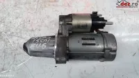 Electromotor Mercedes A-Class 2015 cod A2709060026 , 428000-9140