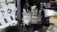 Compresor aer conditionat Mercedes E-Class 2010 cod A0022305011 , 9854544635