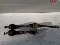 Planetara Peugeot 307 2007 cod 2062694
