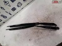 Brat stergator parbriz Mercedes A-Class 2003
