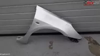 Aripa fata Peugeot 307 2007