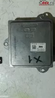 Ridicator tensiune xenon BMW X1 2013 cod L90028076 , 7342174