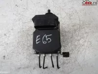 Pompa ABS BMW Seria 7 2007 cod 34.51-6771231 , 6754512 , 0265225007 , 0265950006 , 6771233