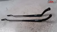 Brat stergator parbriz Peugeot 307 2007