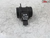 Debitmetru aer Peugeot 307 2006 cod 9629471080