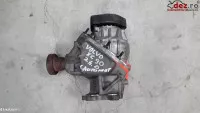 Cutie de transfer Volvo XC 90 2005 cod P36000340 , T2389369 , 30735299