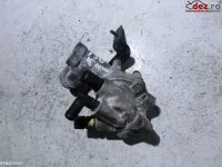Termostat apa Hyundai I30 2008
