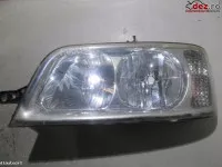 Far Fiat Ducato 2006
