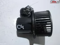 Aeroterma habitaclu Citroen C4 2004 cod B9506 , PF2A13115