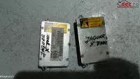 Ridicator tensiune xenon Jaguar X-Type 2004 cod 5DV008290-00