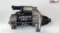 Electromotor Honda CR-V 2008 cod 428000-4541
