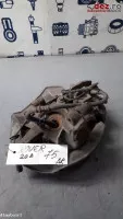 Fuzeta Rover 75 2004