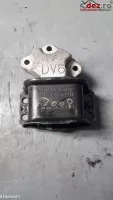 Tampon motor Peugeot 308 2009 cod 9636270080 , 9636583980 , 9636845880