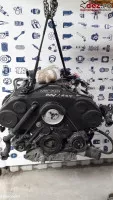 Motor fara subansamble Audi A8 2005 cod BBJ , ASN