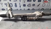 Caseta directie BMW X6 2014 cod 82605000000 , 3210 6873100-01