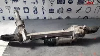 Caseta directie BMW X6 2015 cod 3210 6872816-02 , 75294300000 , 00844001620