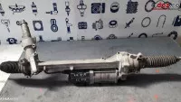 Caseta directie BMW X6 2015 cod 82605000000 , 3210 6873100-01