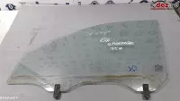 Geam usa Kia Sportage 2005