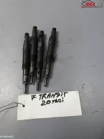 Injector Ford Transit 2006