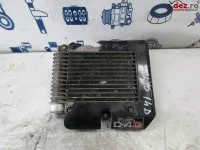 Radiator intercooler Toyota Yaris 2008 cod 3301042403