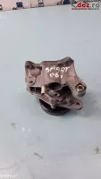 Pompa apa Smart ForFour 2006
