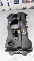 Capac culbutor BMW Seria 3 2004 cod 11.12-7506728