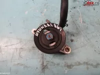 Pompa servodirectie hidraulica Hyundai Elantra 2005 cod 57110-29101