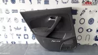 Tapiterie usa Volkswagen Polo 2012
